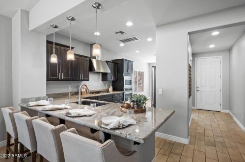 3290 Wisteria Pl, Chandler, AZ 85286