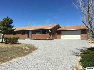 185 Gymkhana Ln, Reno, NV 89508-9514
