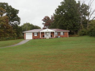 5211 Rickman Rd, Cookeville, TN 38506-7725