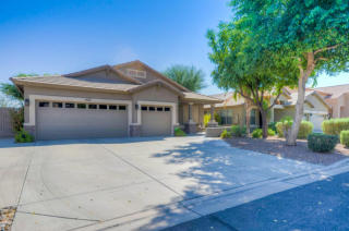 8369 Carol Ave, Peoria, AZ 85345-7115