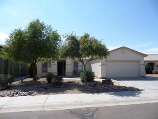 1848 159th Ave, Goodyear, AZ 85338-9408