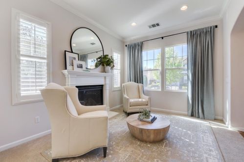 3100 Griffon St, Danville, CA 94506-5010