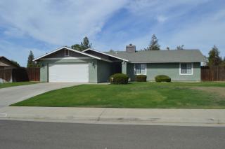 11000 Cave Ave, Bakersfield, CA 93312-3164