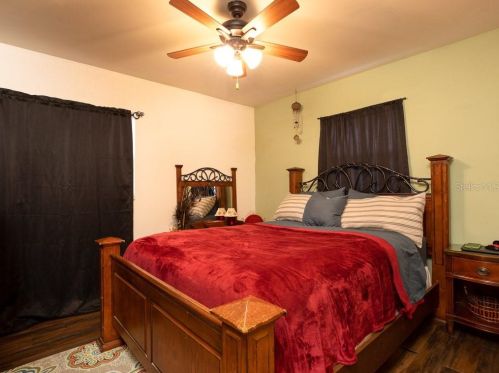 850 Temple Ave, Orange City FL  32763-4760 exterior