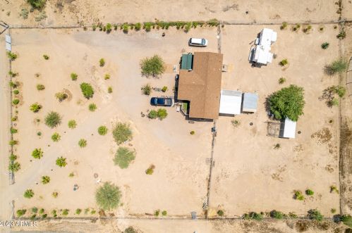 3414 347th Ave, Tonopah, AZ 85354-7148