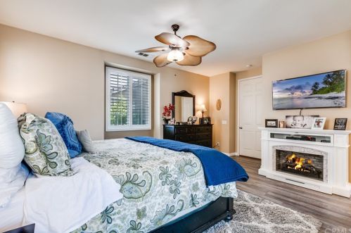 6787 Vanderbilt St, Chino CA  91710-1308 exterior