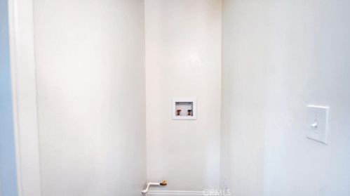 1035 Silverbirch Pl, West Covina CA  91790-5043 exterior