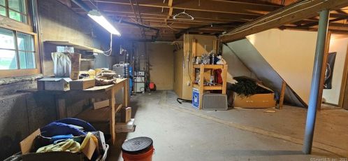 90 Wellman Rd, Manchester CT  06040-5542 exterior