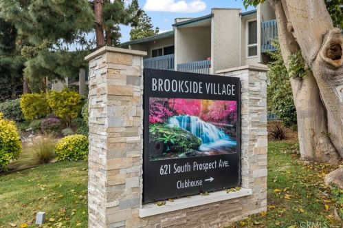 641 Prospect Ave, Redondo Beach, CA 90277-4467