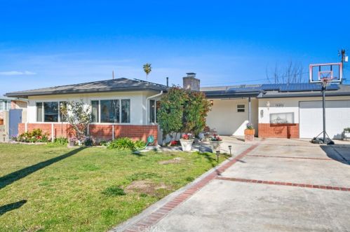 13272 Nina Pl, Garden Grove, CA 92843-2750