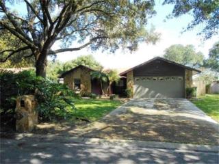 1818 Dove Field Pl, Brandon, FL 33510-2263