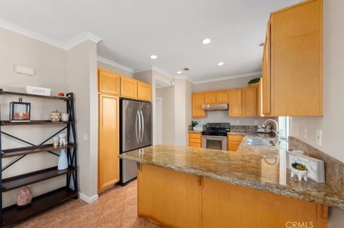 16189 Chadwick Ct, Chino Hills CA  91709-8757 exterior