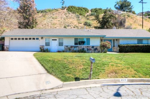 3577 Sage Ln, San Bernardino, CA 92404-3111