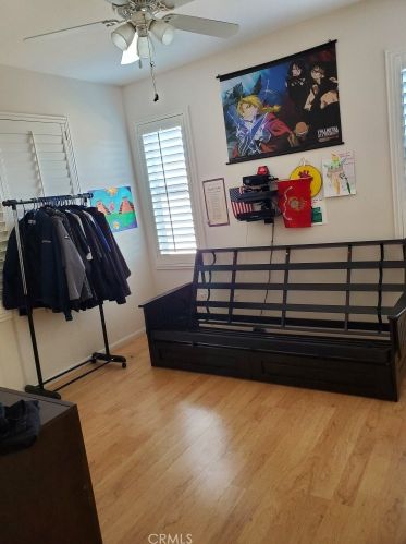 62472 Starcross Dr, Desert Hot Springs CA  92240-2035 exterior