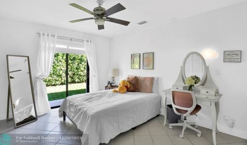 20044 Back Nine Dr, Boca Raton FL  33498-4707 exterior