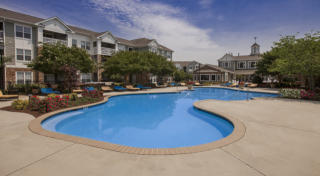 150 Coveside Ln, Chesapeake VA  23320-8437 exterior