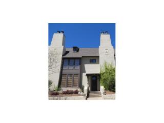 5020 Endell St, Montgomery, AL 36116-6752
