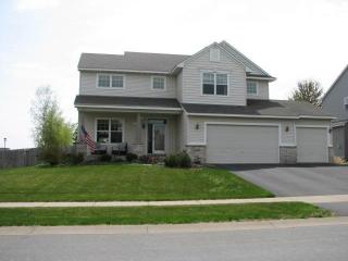 14069 Avanti Ave, Lakeville, MN 55068-3746