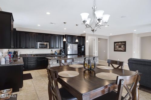 22237 Desert Hills Ct, Queen Creek, AZ 85142-5984