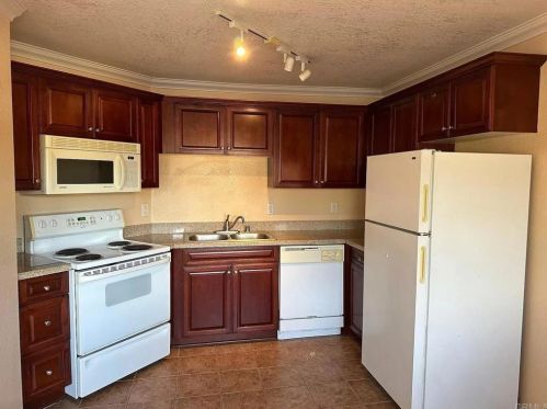 3573 Paseo De Los Californianos, Oceanside, CA 92056-4154
