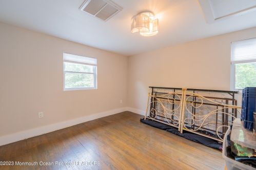 1420 Transit Ave, Jackson Twp NJ  08527-5224 exterior