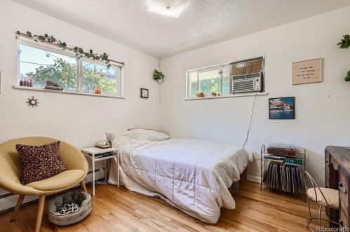 3560 Allison St, Denver CO 80033-6122 exterior