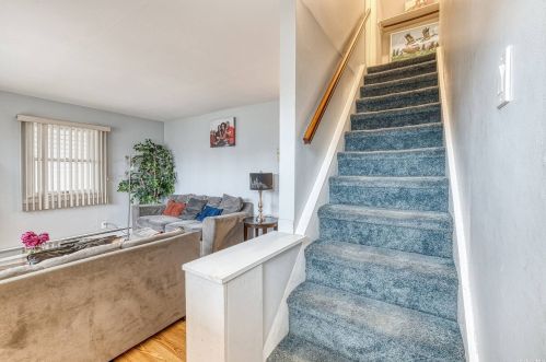 569 Beech St, Babylon NY  11703-1731 exterior