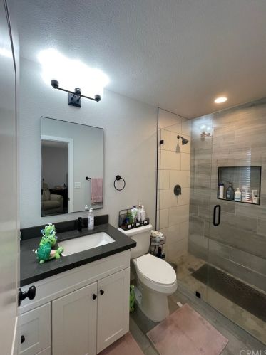 28950 Pebble Beach Dr, Menifee CA  92586-2818 exterior