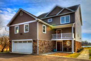 36 Morris Pl, Oceanport, NJ 07757-1513