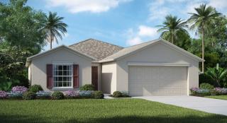 8008 Cherry Branch Dr, Ruskin, FL 33573-0148