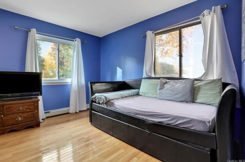 23 Raker Rd, Poughkeepsie NY  12603-5631 exterior