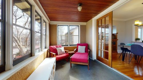 1862 Berkeley Ave, Saint Paul, MN 55105-1630