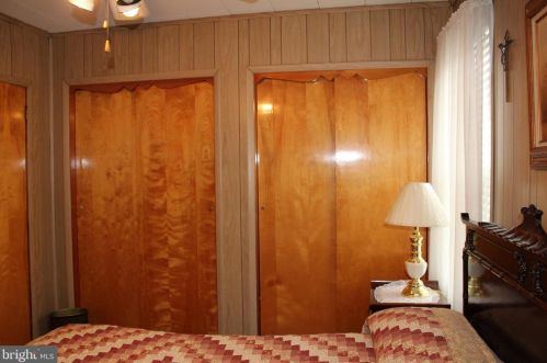 1632 Ward St, Boothwyn PA  19061-4244 exterior