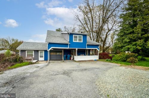 3301 Faulkland Rd, Wilmington, DE 19808-2416