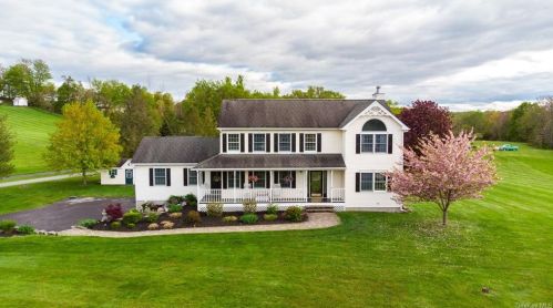 40 Gordon Rd, Middletown, NY 10941-3345