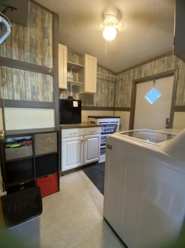 304 Mookees Ln, Cross SC  29436-9102 exterior