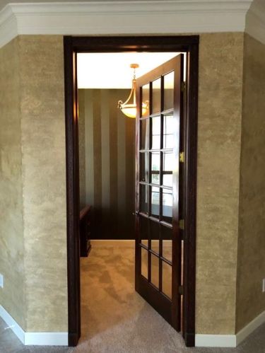 12209 Medina Lake Dr, Tomball TX  77377-2834 exterior