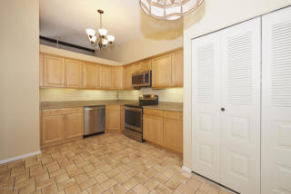 135 Viburnum Ter, Tinton Falls NJ  07701-6731 exterior