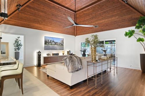 3813 Marsala Way, Modesto CA  95356-0342 exterior