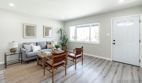 5053 Westover Pl, San Diego, CA 92102-1324