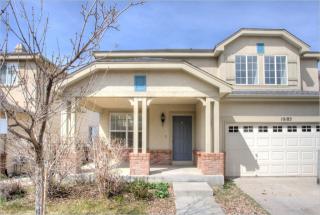 10185 113th Ave, Henderson, CO 80640-9367