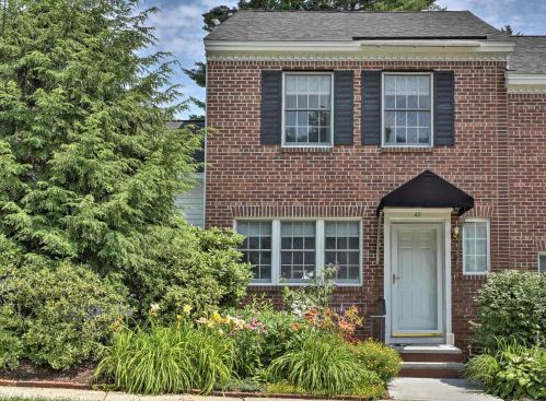 42 Windsor Ct, Keene, NH 03431-1731