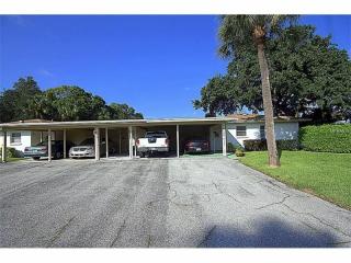 5062 White Oak Ct, Bradenton, FL 34207-2254