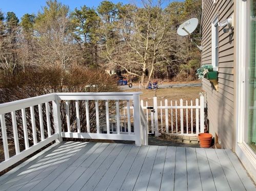 10 Craig St, Plymouth MA  02360-2193 exterior