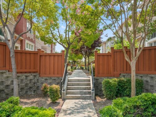 340 Vista Roma Way, San Jose, CA 95136-4450