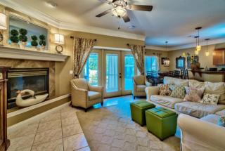 218 Calusa Blvd, Destin, FL 32541-3708