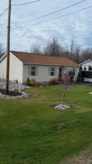 6620 Pinar Rd, Harborcreek, PA 16421-1617
