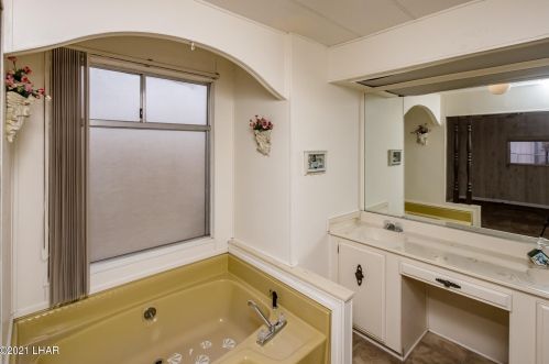 3220 Erwin Ln, Lake Havasu City AZ  86404-9757 exterior