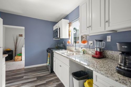 24262 4th St, San Bernardino CA  92410-4917 exterior