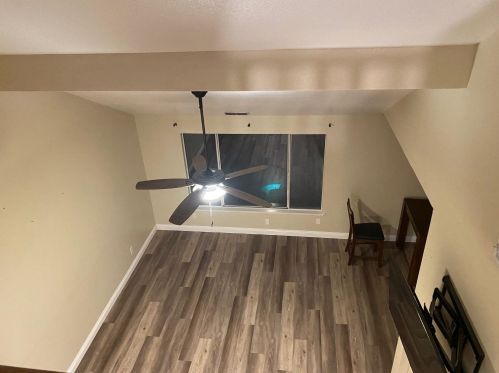 7111 Kilconnell Dr, Elk Grove CA  95758-4410 exterior